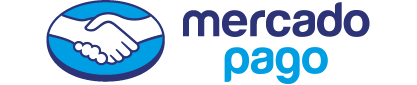 Mercado Pago